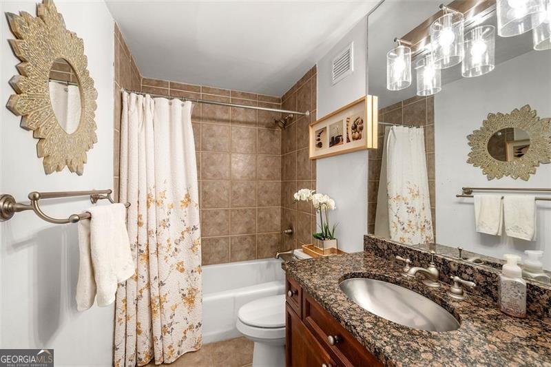 2479 PEACHTREE Atlanta - 10