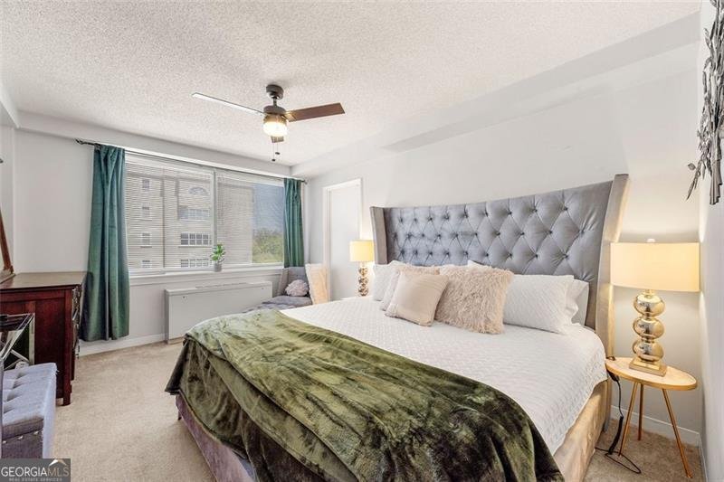 2479 PEACHTREE Atlanta - 11