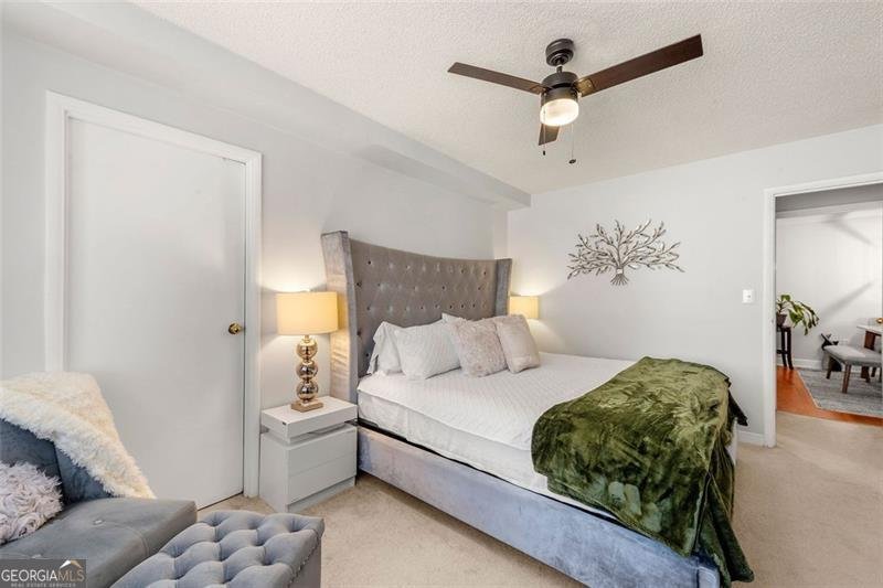 2479 PEACHTREE Atlanta - 12