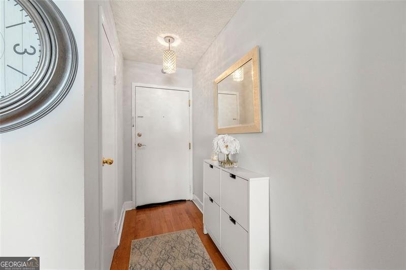 2479 PEACHTREE Atlanta - 13
