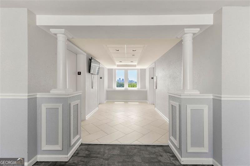 2479 PEACHTREE Atlanta - 14