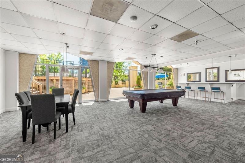 2479 PEACHTREE Atlanta - 15