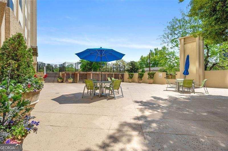 2479 PEACHTREE Atlanta - 17