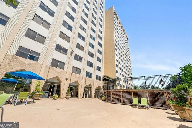 2479 PEACHTREE Atlanta - 18
