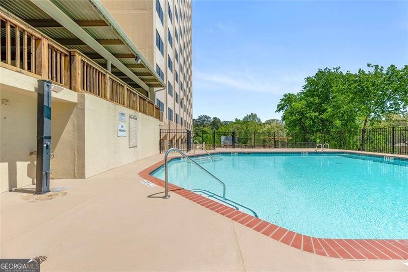 2479 PEACHTREE Atlanta - 19