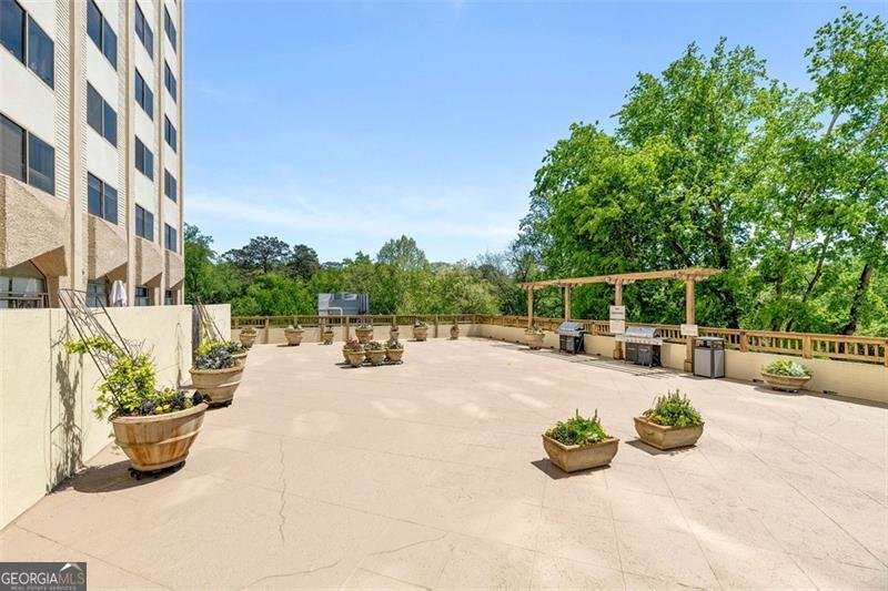 2479 PEACHTREE Atlanta - 20