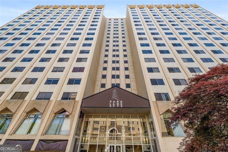 2479 PEACHTREE Atlanta - 21