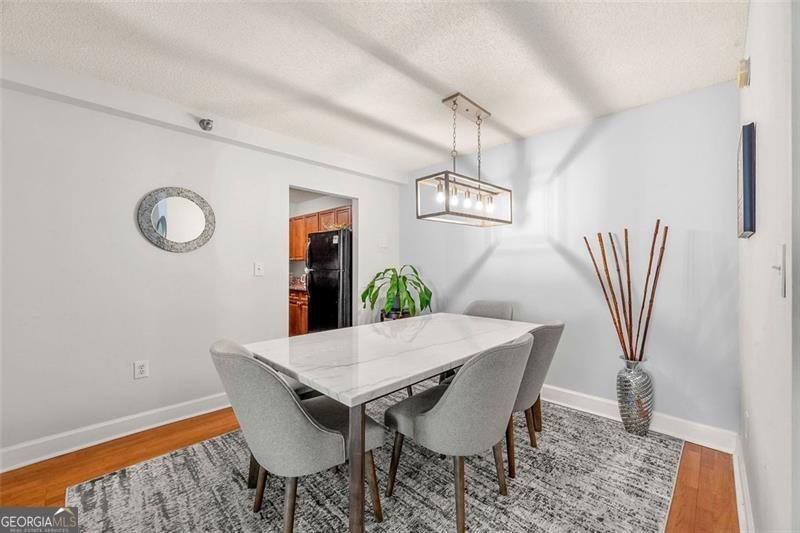 2479 PEACHTREE Atlanta - 5