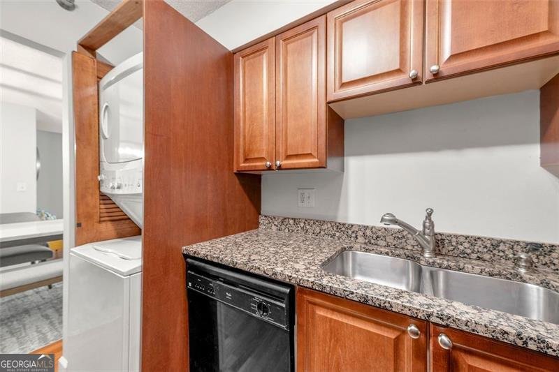 2479 PEACHTREE Atlanta - 7