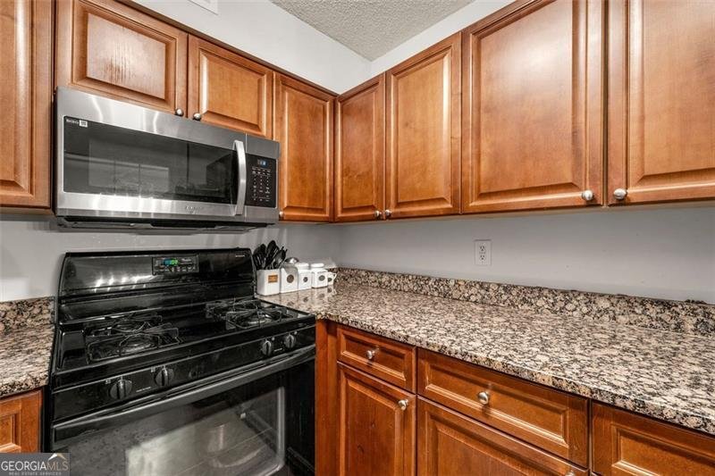 2479 PEACHTREE Atlanta - 8