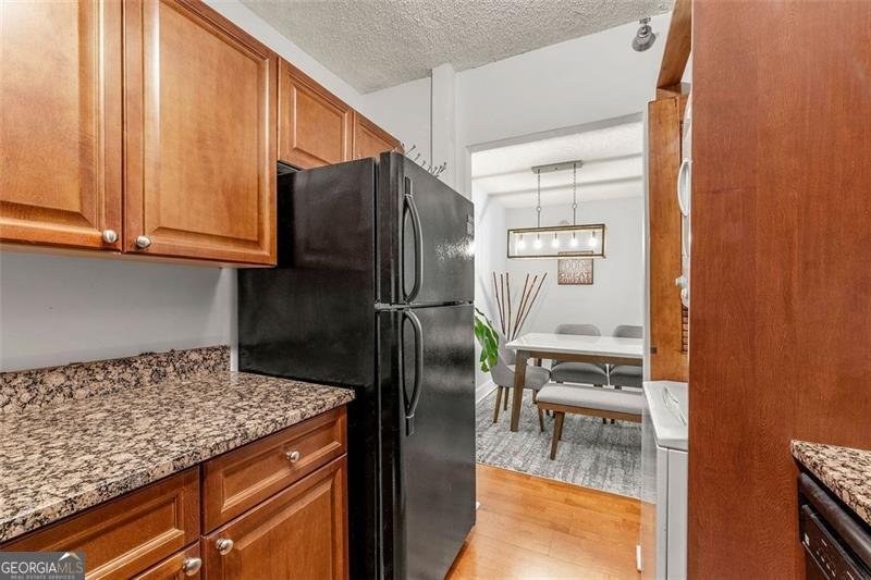 2479 PEACHTREE Atlanta - 9