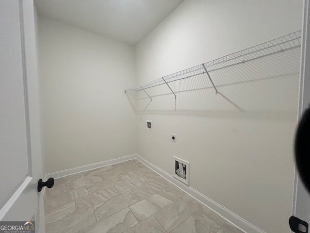 10331 Buchanan Hwy Drive Temple - 11