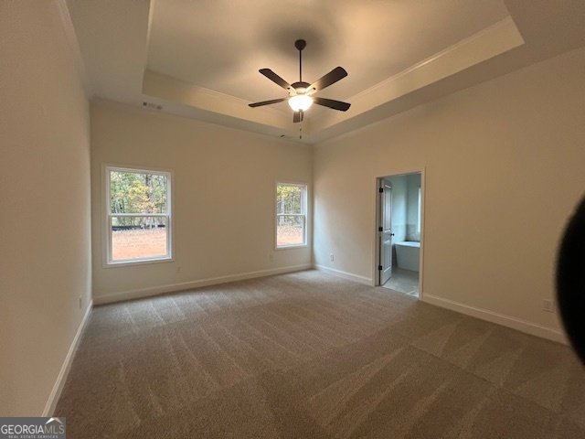 10331 Buchanan Hwy Drive Temple - 12