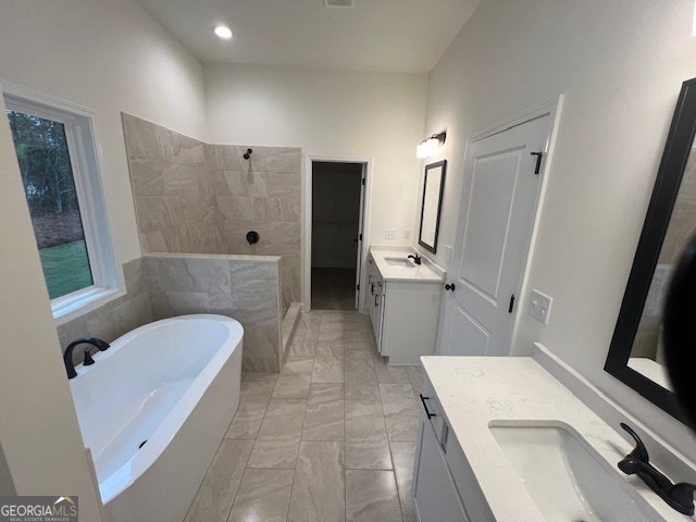 10331 Buchanan Hwy Drive Temple - 14