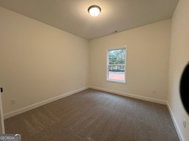 10331 Buchanan Hwy Drive Temple - 18
