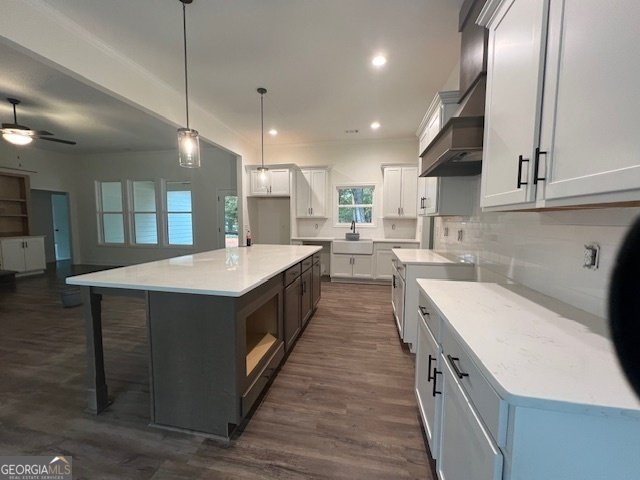 10331 Buchanan Hwy Drive Temple - 3