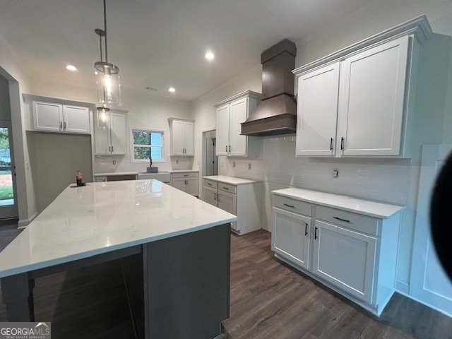 10331 Buchanan Hwy Drive Temple - 4