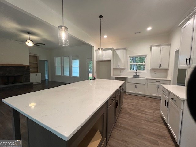10331 Buchanan Hwy Drive Temple - 5