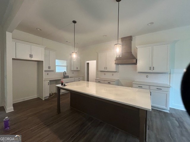 10331 Buchanan Hwy Drive Temple - 6