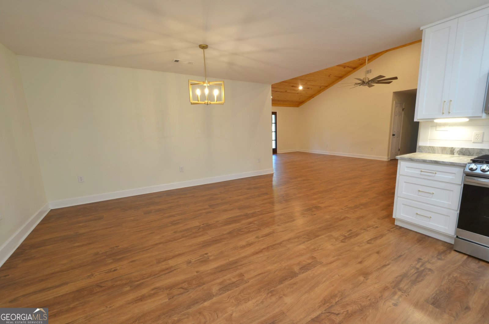 859 Silver Road East Dublin - 10