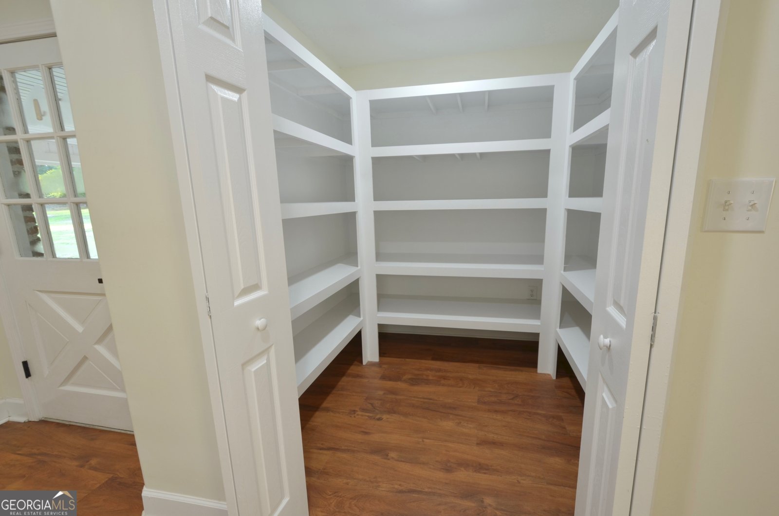 859 Silver Road East Dublin - 11
