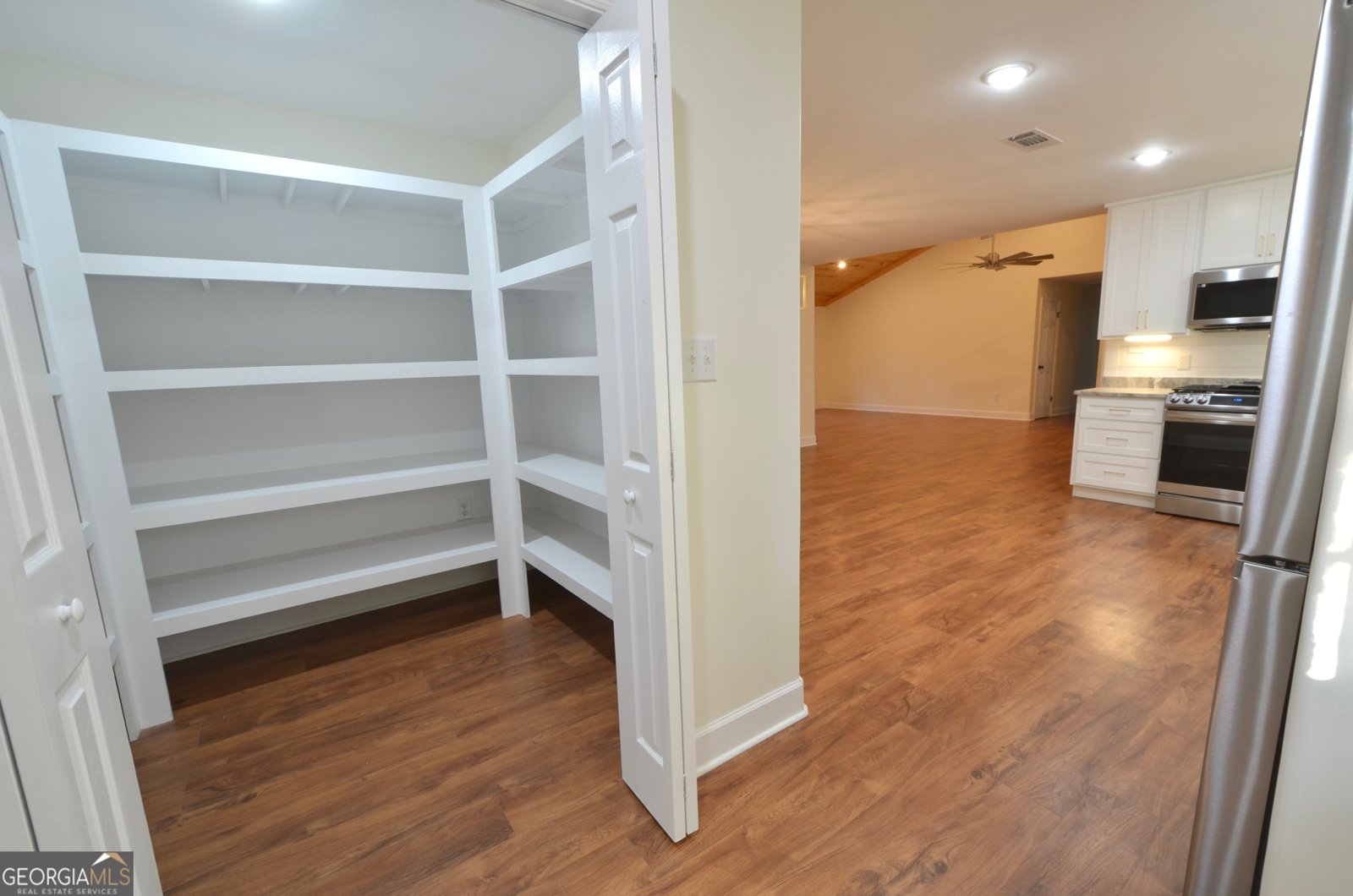 859 Silver Road East Dublin - 12