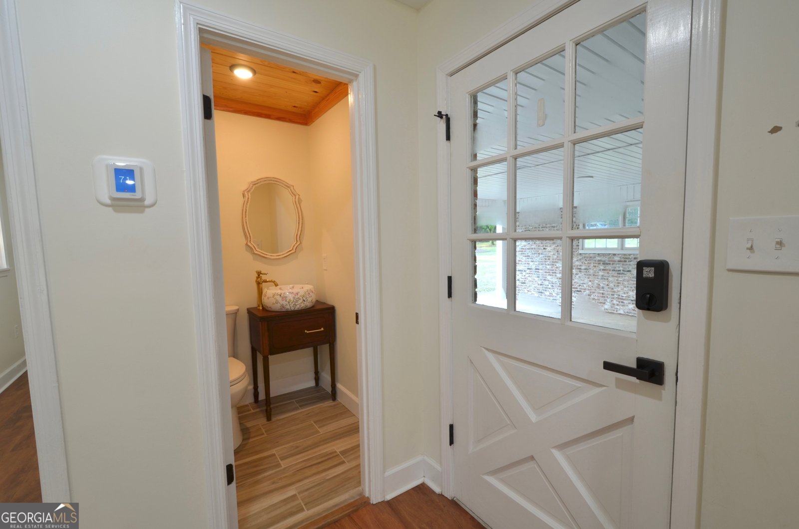 859 Silver Road East Dublin - 13