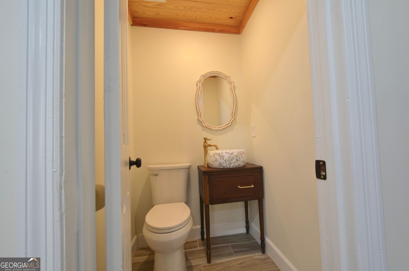 859 Silver Road East Dublin - 14