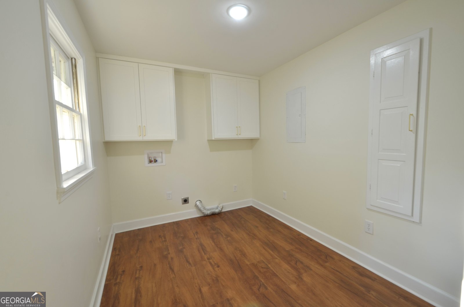 859 Silver Road East Dublin - 15