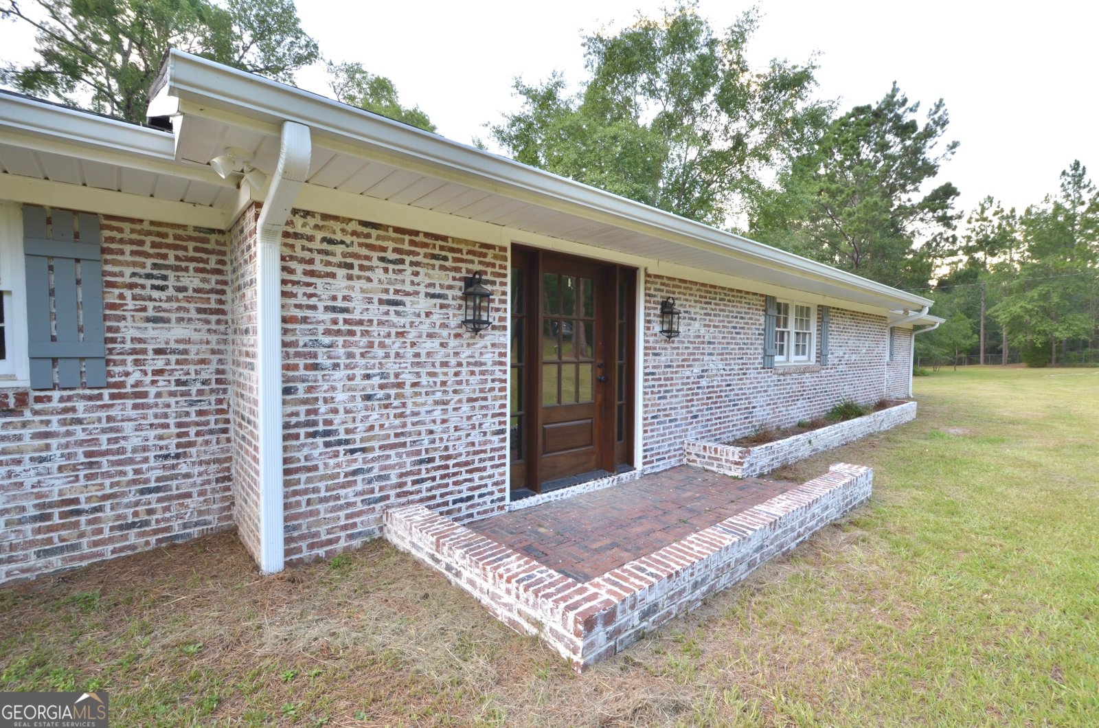 859 Silver Road East Dublin - 16