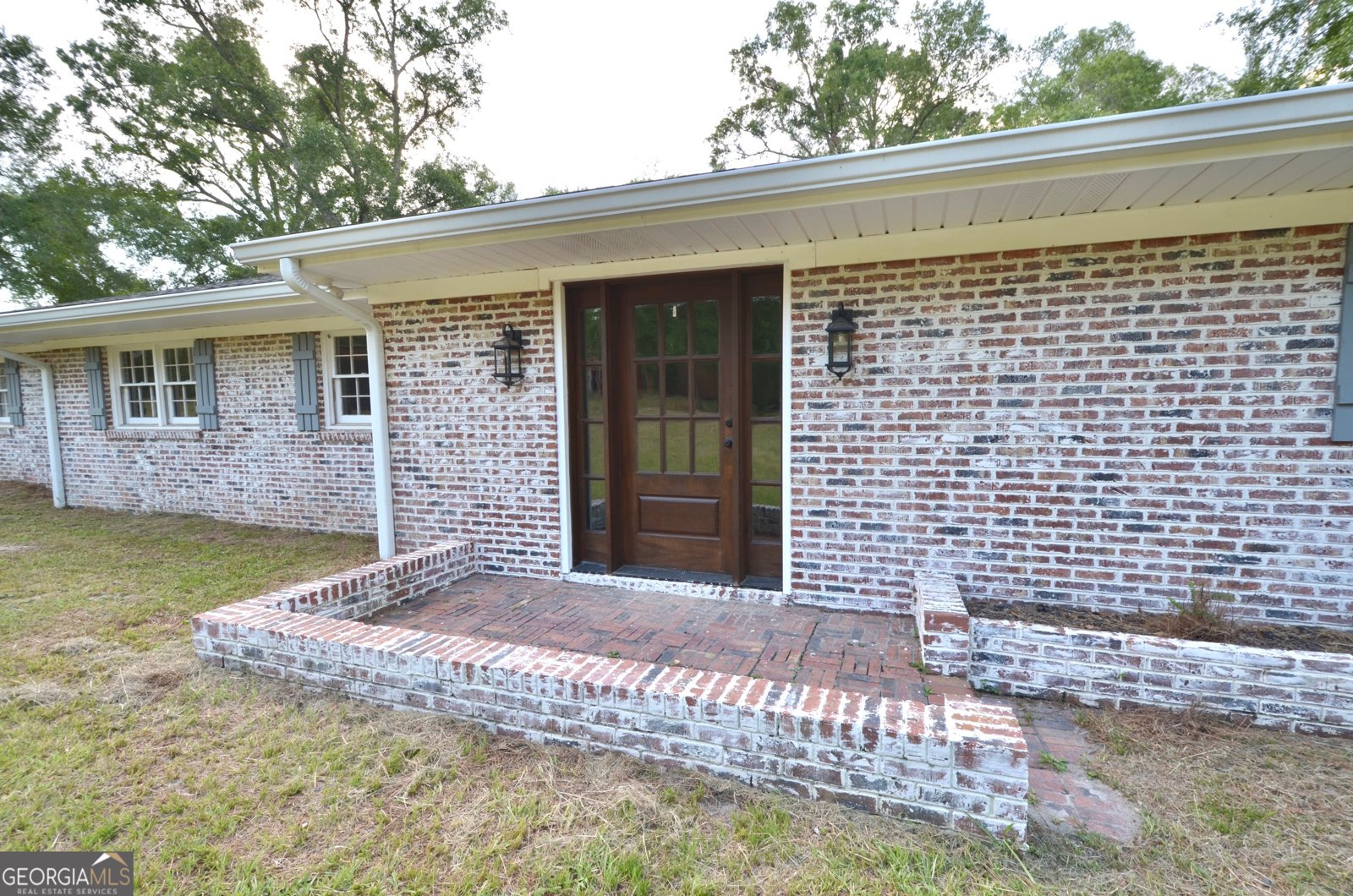 859 Silver Road East Dublin - 17