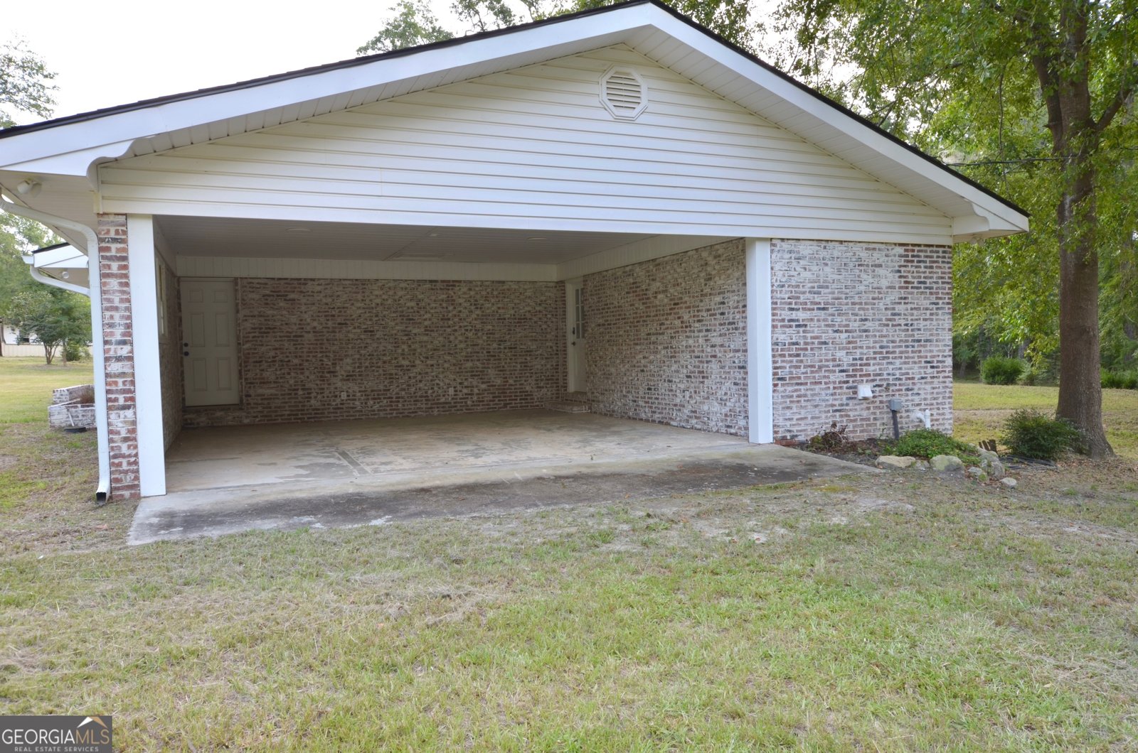 859 Silver Road East Dublin - 19