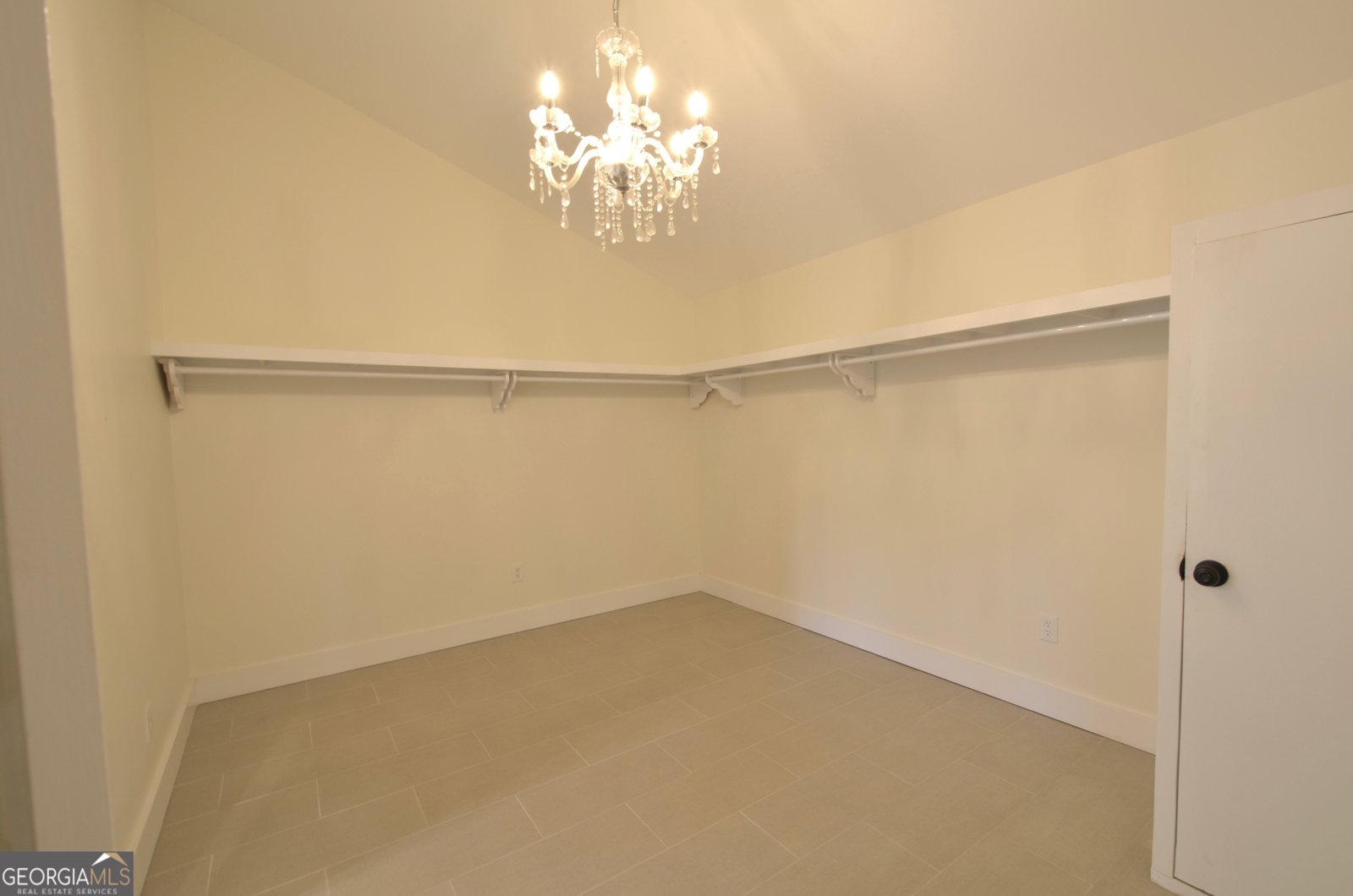 859 Silver Road East Dublin - 2