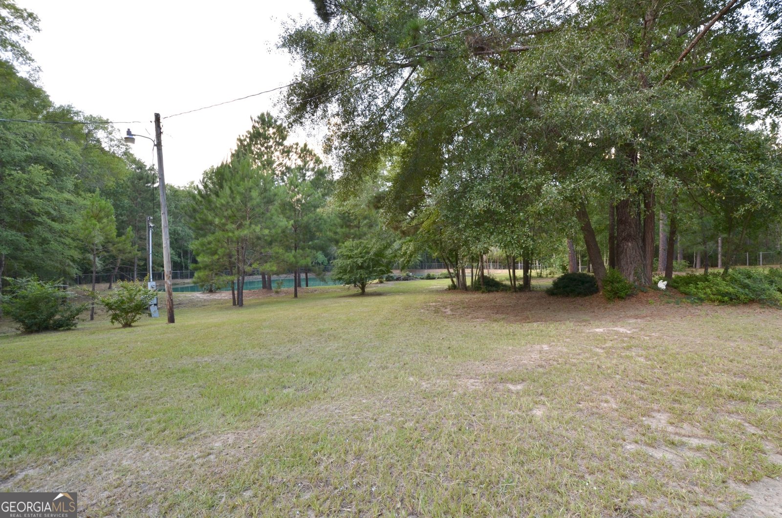 859 Silver Road East Dublin - 20
