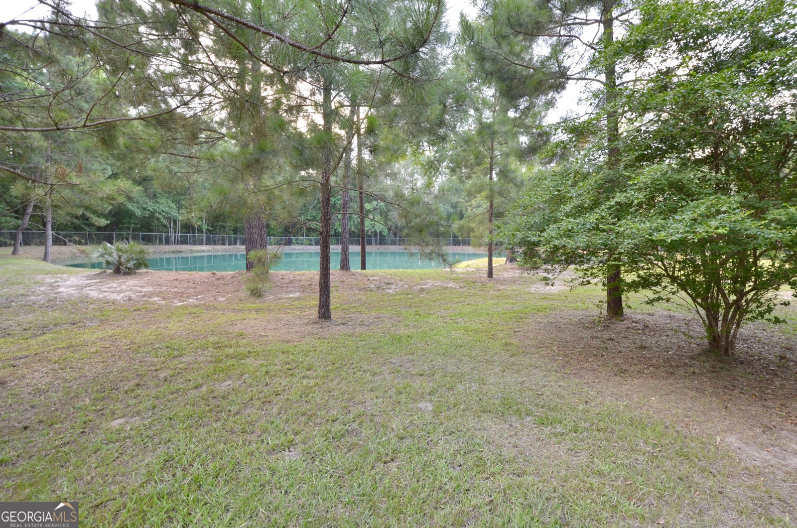 859 Silver Road East Dublin - 21