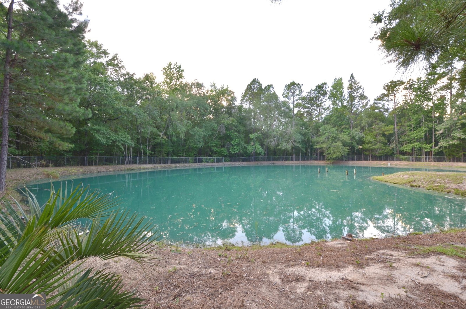 859 Silver Road East Dublin - 22