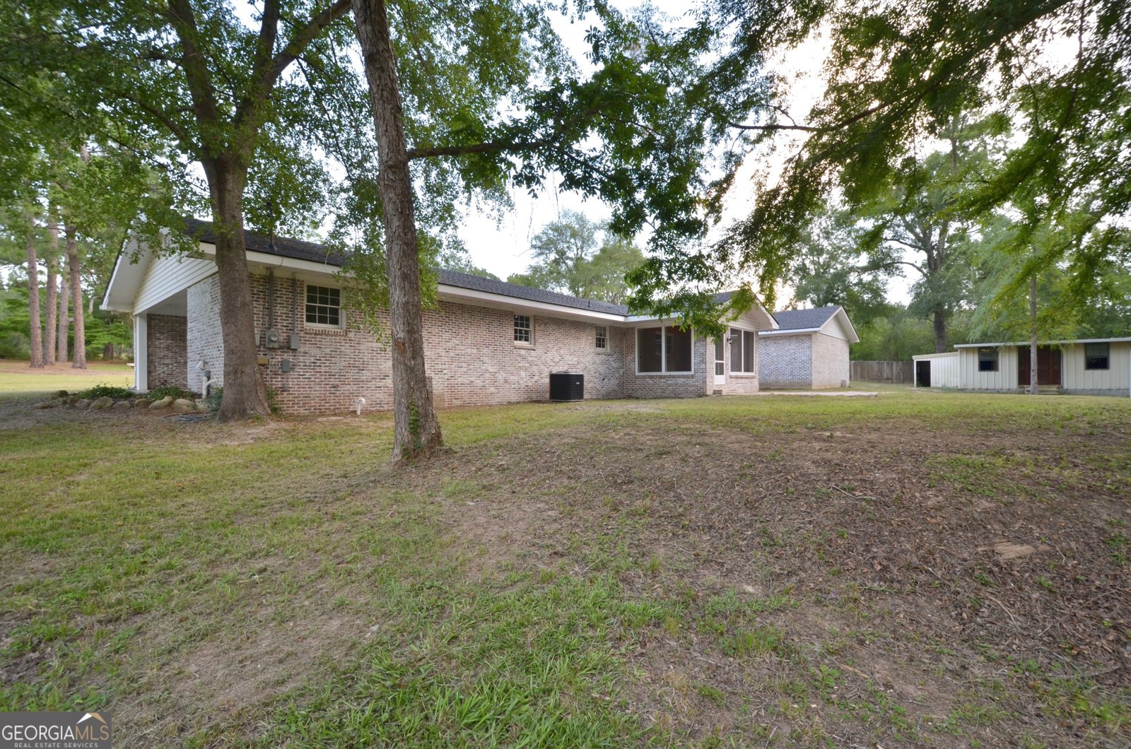 859 Silver Road East Dublin - 24