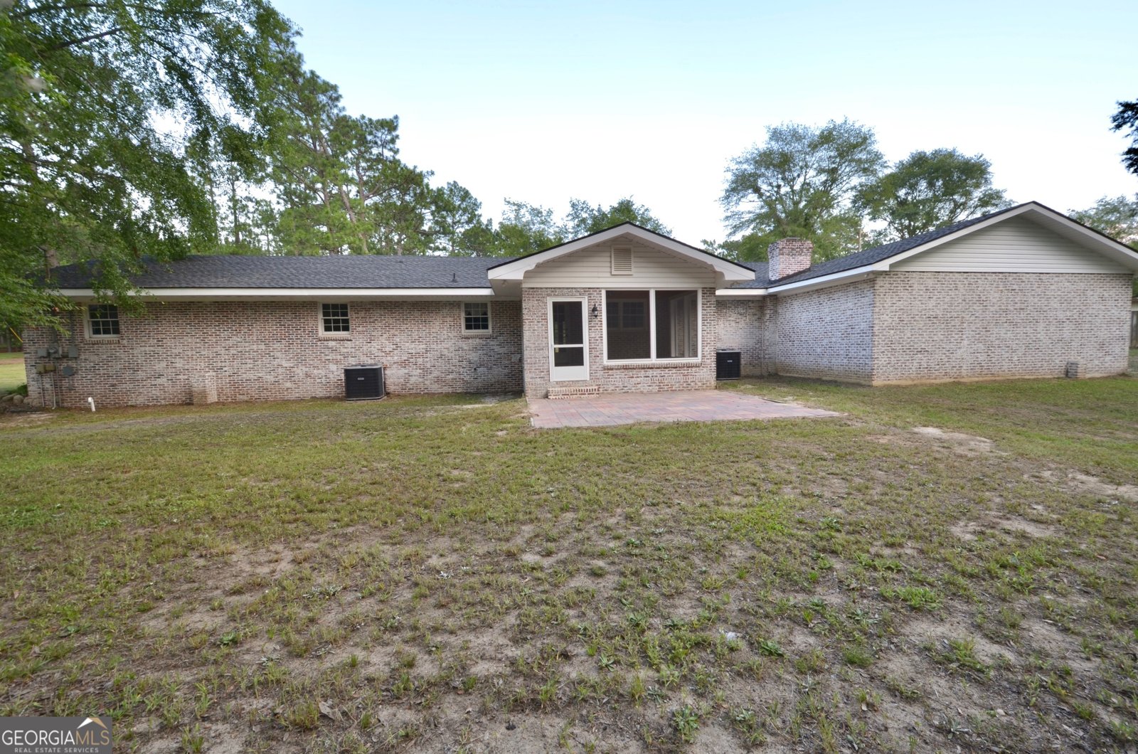 859 Silver Road East Dublin - 25