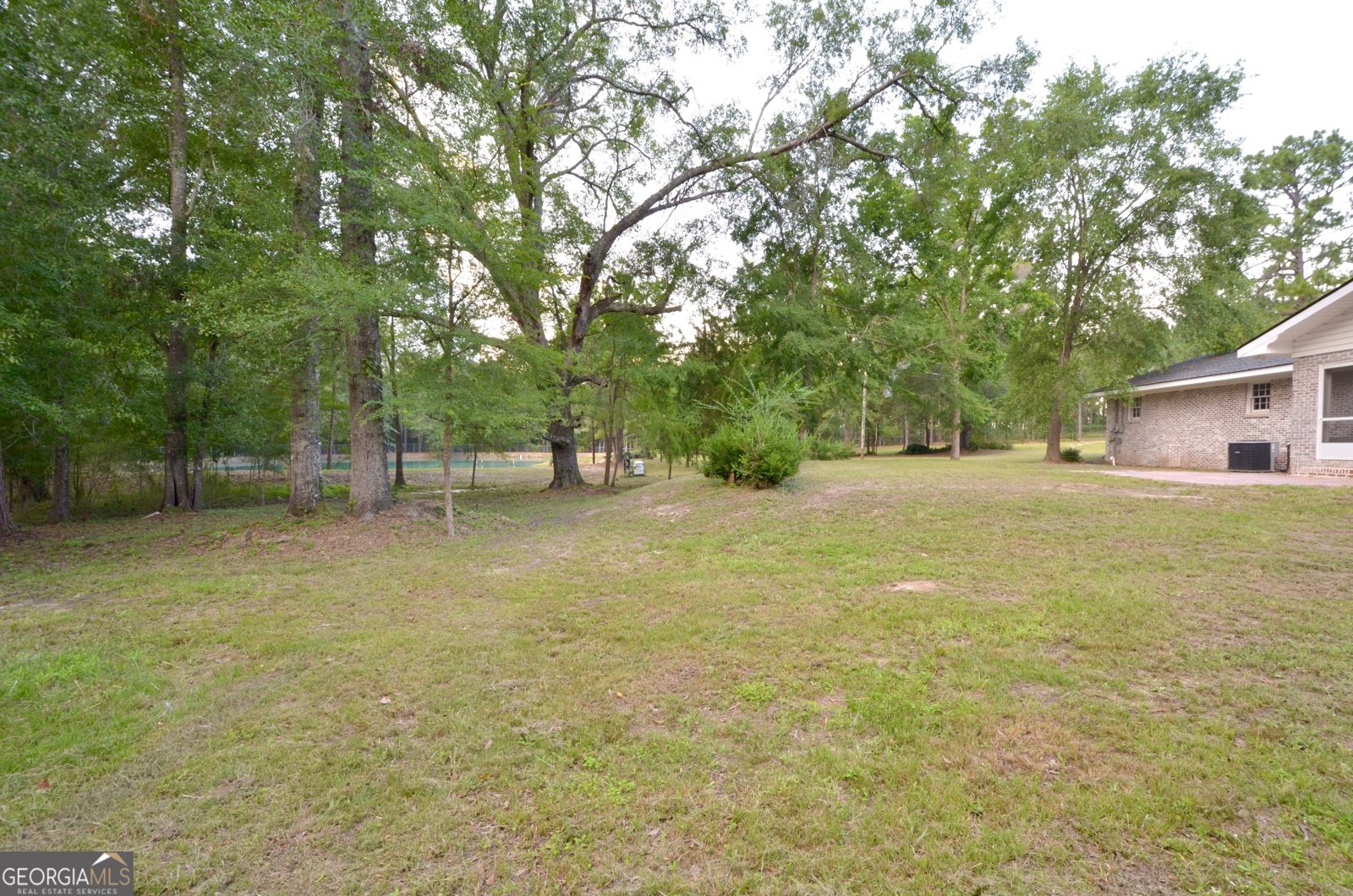 859 Silver Road East Dublin - 27