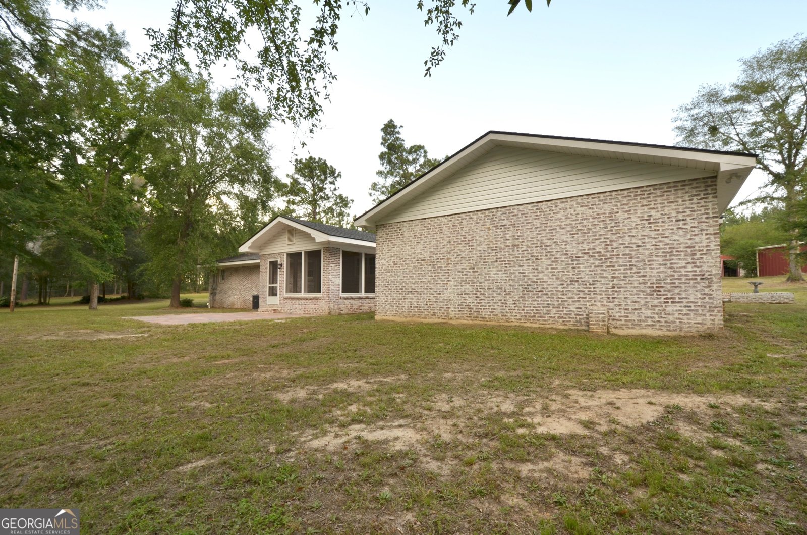 859 Silver Road East Dublin - 28