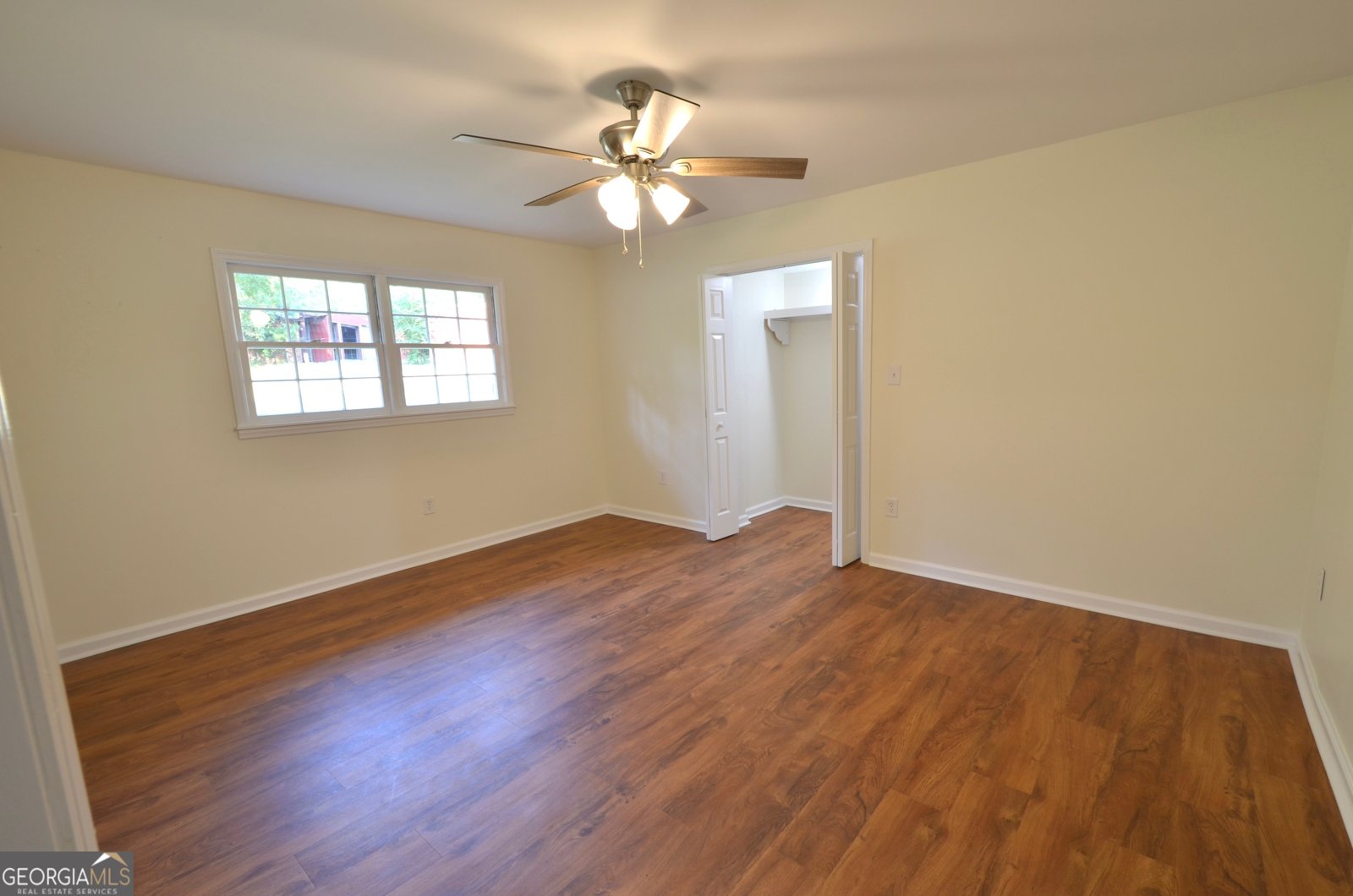 859 Silver Road East Dublin - 3