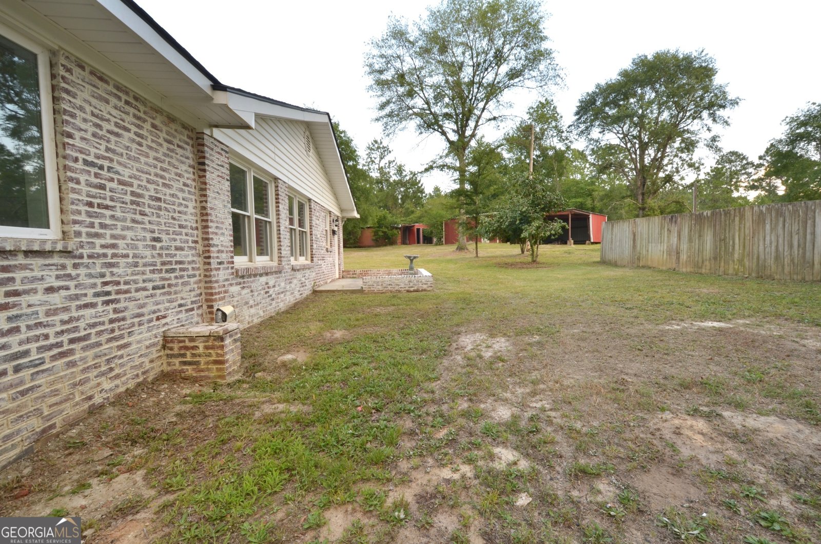 859 Silver Road East Dublin - 30