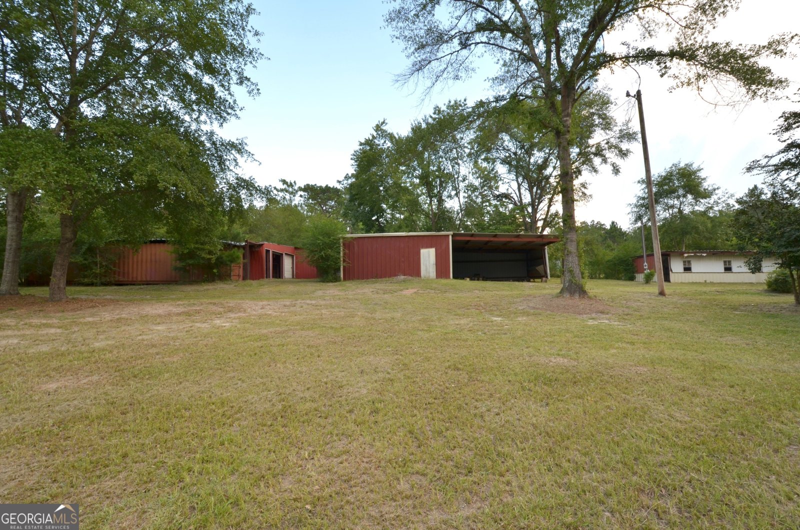859 Silver Road East Dublin - 32
