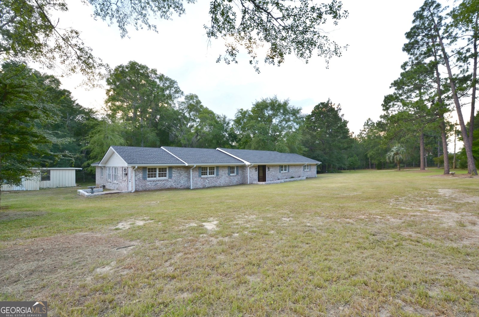 859 Silver Road East Dublin - 35