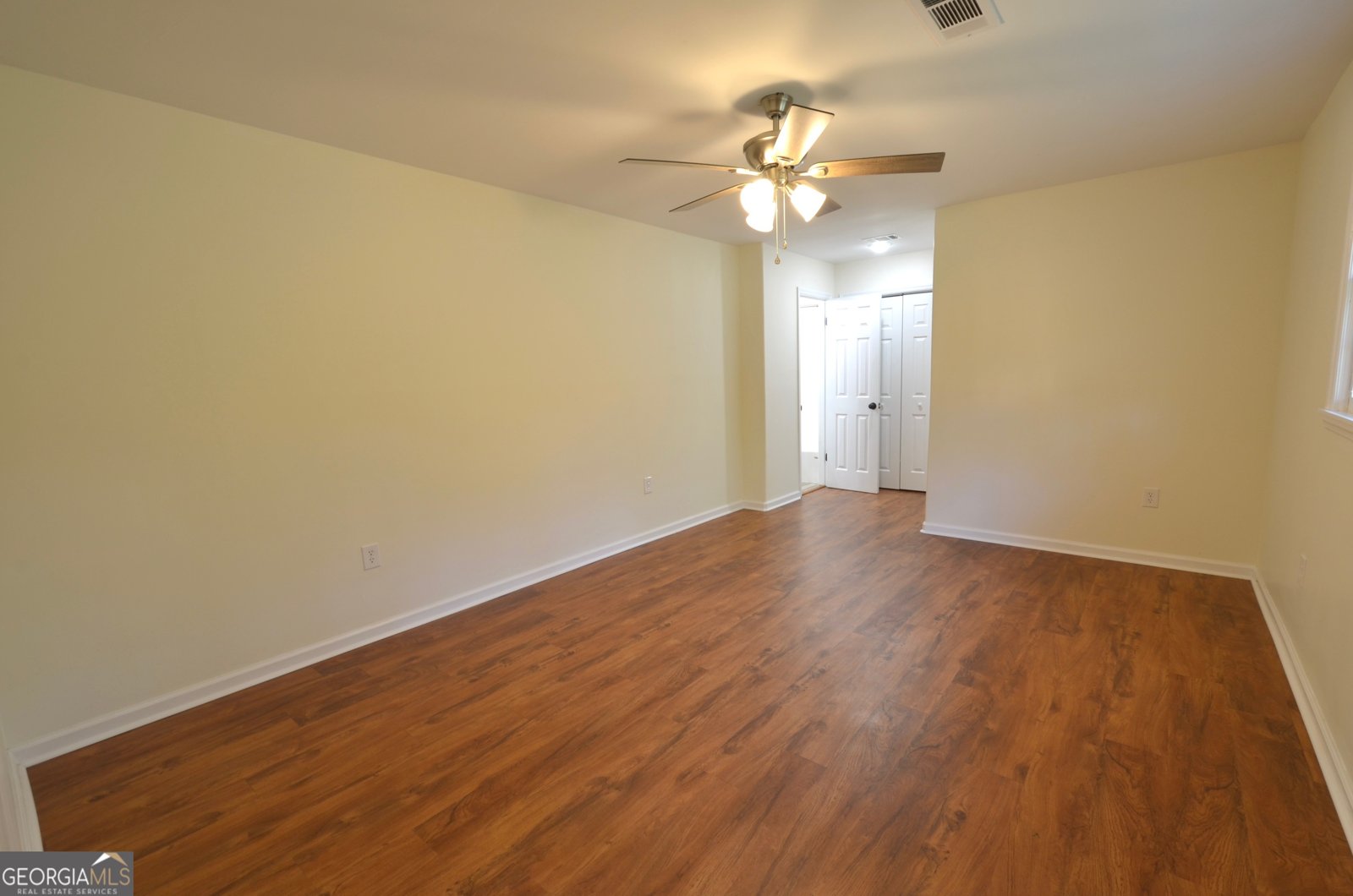 859 Silver Road East Dublin - 4