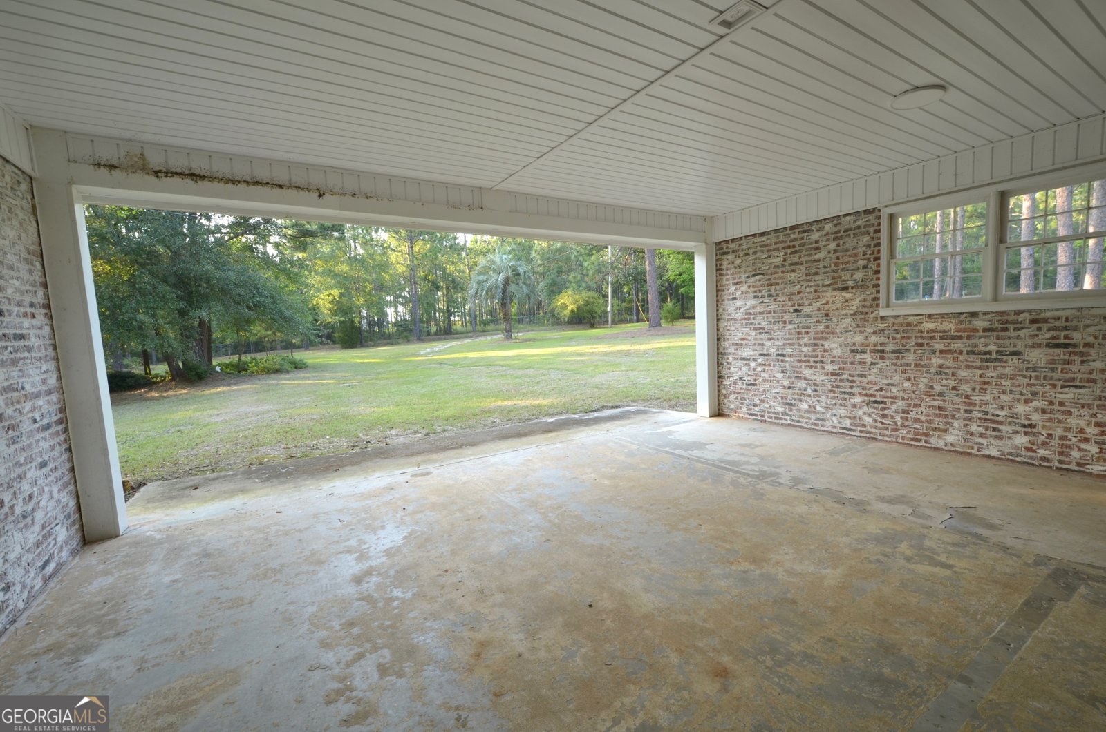 859 Silver Road East Dublin - 40