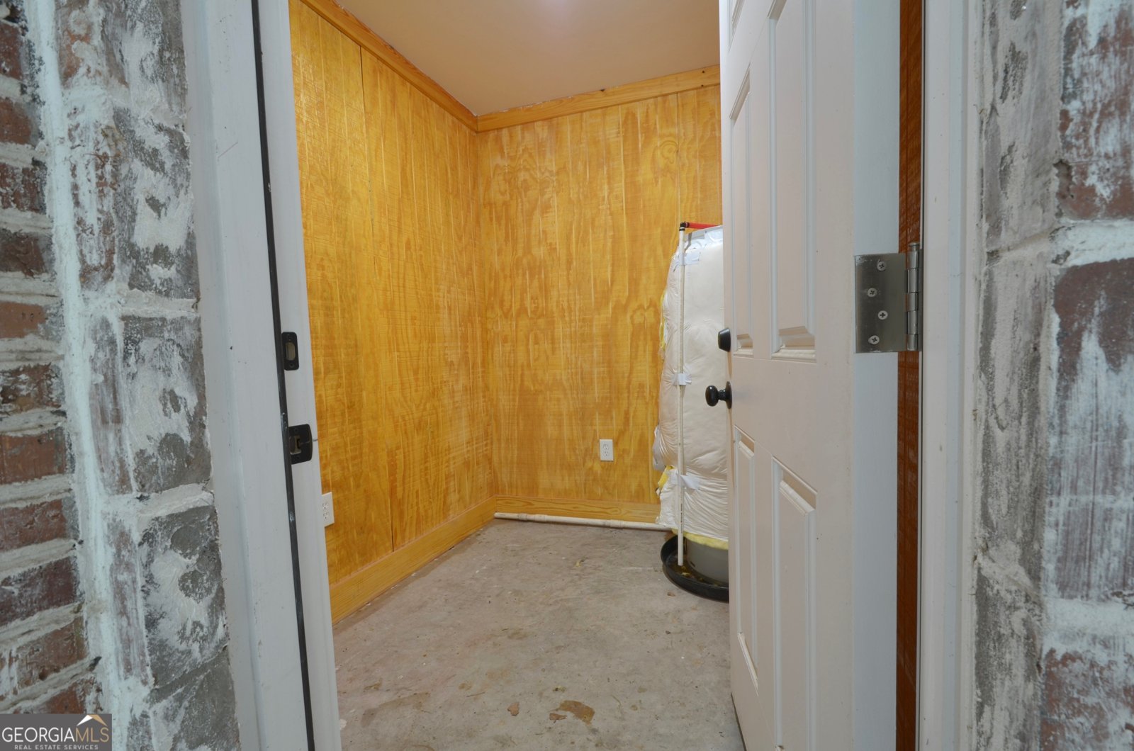 859 Silver Road East Dublin - 41