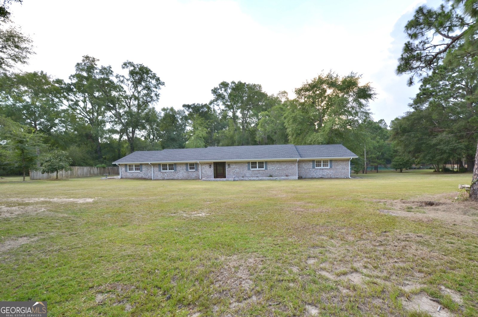 859 Silver Road East Dublin - 43