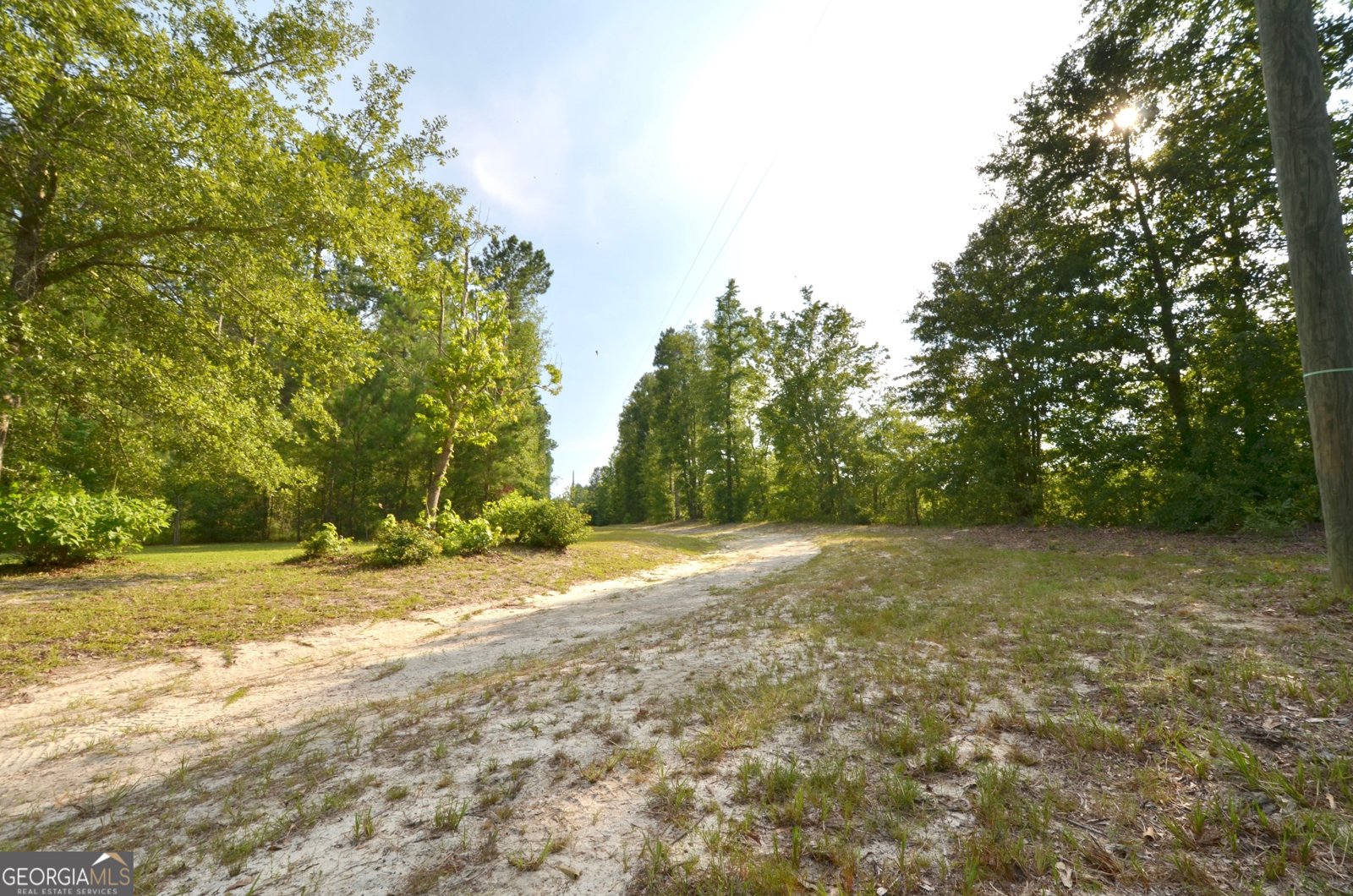 859 Silver Road East Dublin - 45