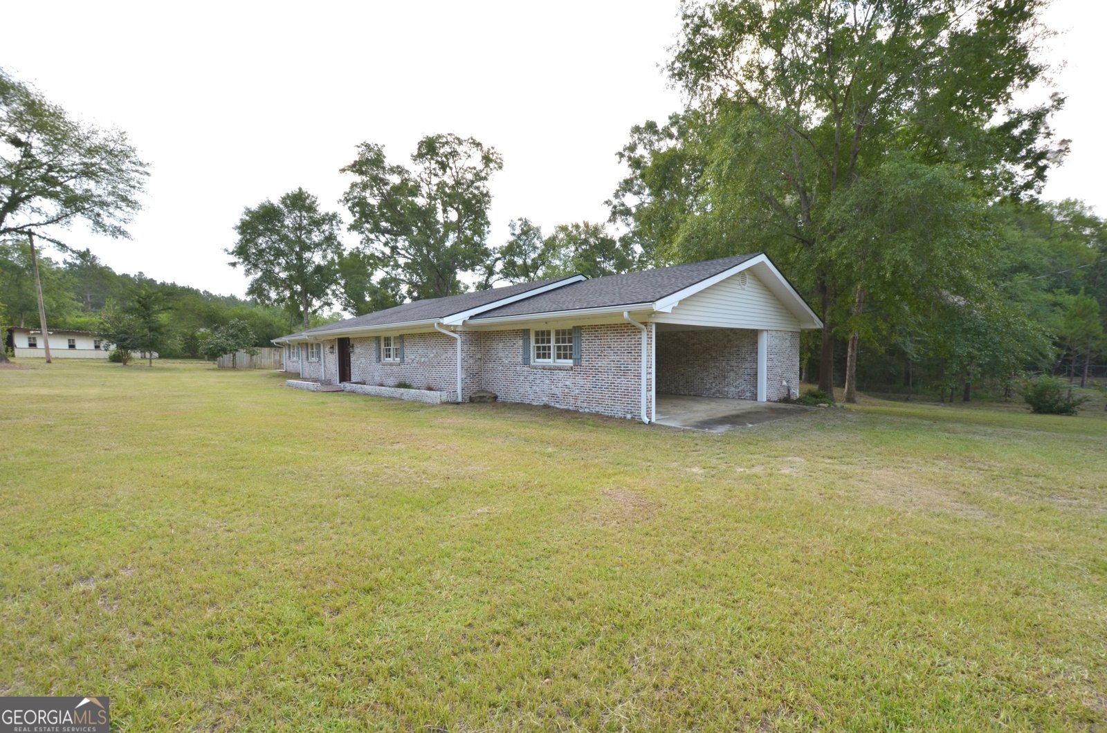 859 Silver Road East Dublin - 48